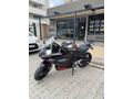 Sahibinden CFmoto 450SR 