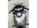 Sahibinden CFmoto 450SR 