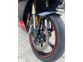 Sahibinden CFmoto 450SR 
