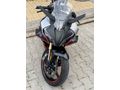 Sahibinden CFmoto 450SR 