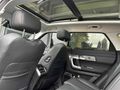 Sahibinden Jaecoo J7 1.6 Evolve 2025 Model 