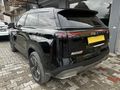 Sahibinden Jaecoo J7 1.6 Evolve 2025 Model 