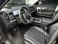 Sahibinden Jaecoo J7 1.6 Evolve 2025 Model 