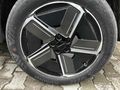 Sahibinden Jaecoo J7 1.6 Evolve 2025 Model 