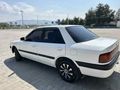 Sahibinden Mazda 323 1.6 GLX 1994 Model 
