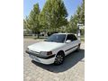 Sahibinden Mazda 323 1.6 GLX 1994 Model 