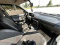 Sahibinden Mazda 323 1.6 GLX 1994 Model 