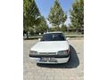 Sahibinden Mazda 323 1.6 GLX 1994 Model 