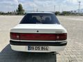 Sahibinden Mazda 323 1.6 GLX 1994 Model 