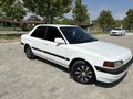 Sahibinden Mazda 323 1.6 GLX 1994 Model 