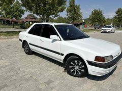 Sahibinden Mazda 323 1.6 GLX 1994 Model 