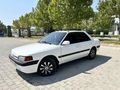 Sahibinden Mazda 323 1.6 GLX 1994 Model 