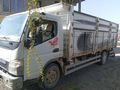 Sahibinden Mitsubishi FE 859 G