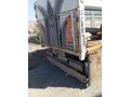Sahibinden Mitsubishi FE 859 G