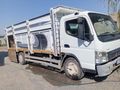 Sahibinden Mitsubishi FE 859 G