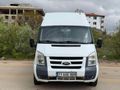 Galeriden Ford - Otosan Transit 14+1 Kırşehir