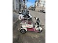 CSN SMART 3 TEKER KREDİ KARTINA TAKSİT İMKANI