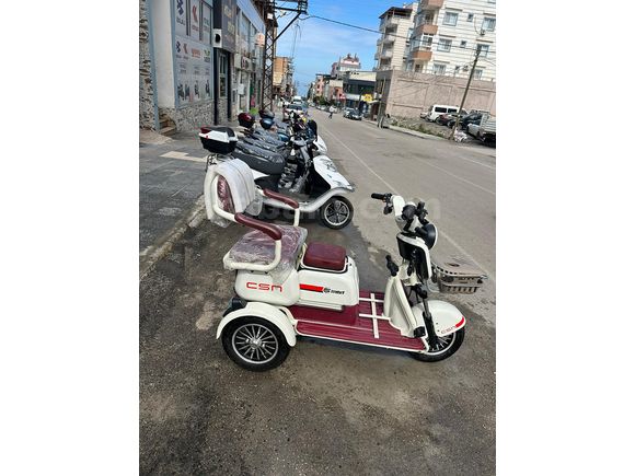 CSN SMART 3 TEKER KREDİ KARTINA TAKSİT İMKANI