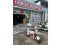CSN SMART 3 TEKER KREDİ KARTINA TAKSİT İMKANI