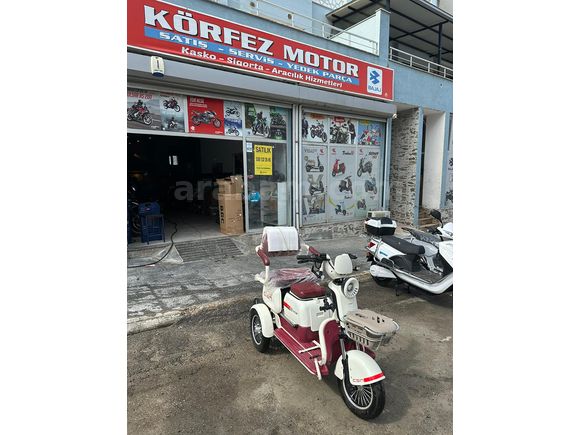CSN SMART 3 TEKER KREDİ KARTINA TAKSİT İMKANI