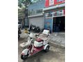 CSN SMART 3 TEKER KREDİ KARTINA TAKSİT İMKANI
