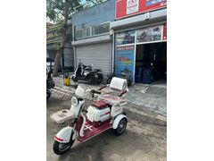 CSN SMART 3 TEKER KREDİ KARTINA TAKSİT İMKANI