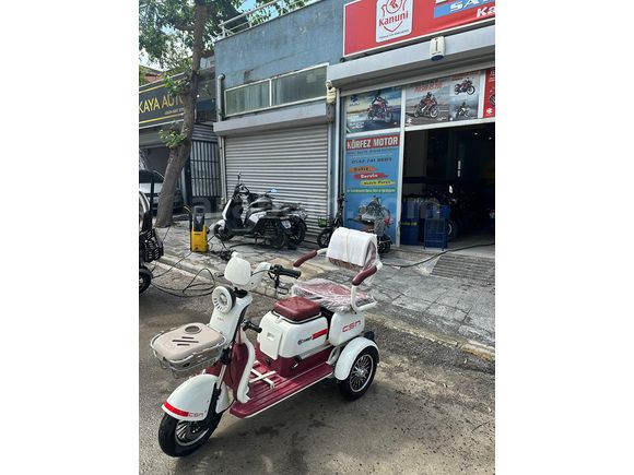 CSN SMART 3 TEKER KREDİ KARTINA TAKSİT İMKANI