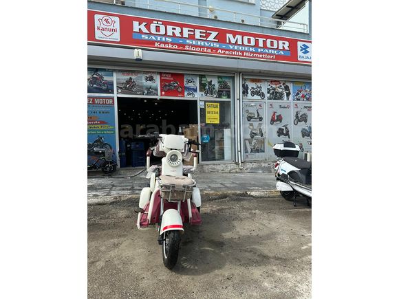 CSN SMART 3 TEKER KREDİ KARTINA TAKSİT İMKANI