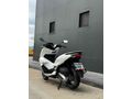 Sahibinden Honda PCX125 