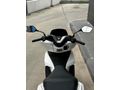 Sahibinden Honda PCX125 
