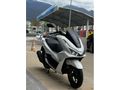 Sahibinden Honda PCX125 