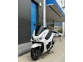 Sahibinden Honda PCX125 