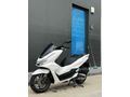 Sahibinden Honda PCX125 