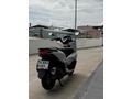 Sahibinden Honda PCX125 
