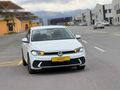 ÖZDAĞLARDAN 
Volkswagen Polo 1.0 TSi Life 2022 Model Malatya