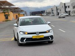 ÖZDAĞLARDAN 
Volkswagen Polo 1.0 TSi Life 2022 Model Malatya