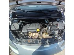 Sahibinden Opel Corsa 1.4 Essentia 2018 Model  163.326km Gri