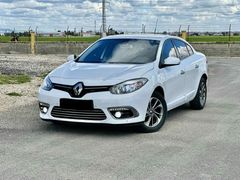 Galeriden Renault Fluence 1.5 dCi Icon 2013 Model Mardin