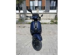 Sahibinden Mondial Wing 