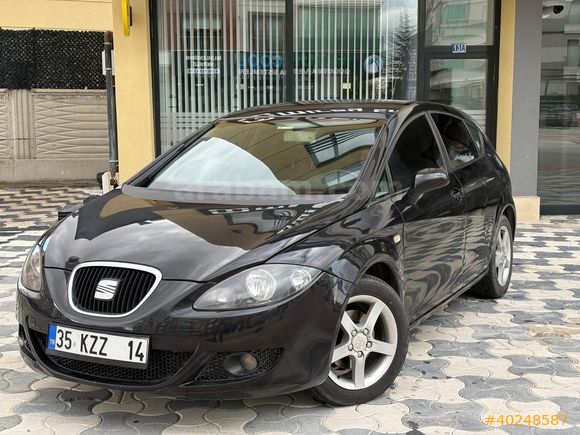MALİGARAGE DEĞİŞENSİZ 272BİNDE MANUEL LEON