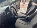 MALİGARAGE DEĞİŞENSİZ 272BİNDE MANUEL LEON
