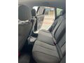 MALİGARAGE DEĞİŞENSİZ 272BİNDE MANUEL LEON