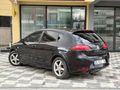 MALİGARAGE DEĞİŞENSİZ 272BİNDE MANUEL LEON