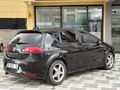 MALİGARAGE DEĞİŞENSİZ 272BİNDE MANUEL LEON