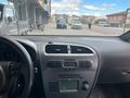 MALİGARAGE DEĞİŞENSİZ 272BİNDE MANUEL LEON