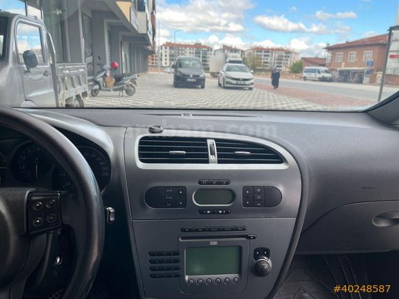 MALİGARAGE DEĞİŞENSİZ 272BİNDE MANUEL LEON