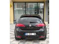 MALİGARAGE DEĞİŞENSİZ 272BİNDE MANUEL LEON