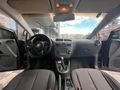 MALİGARAGE DEĞİŞENSİZ 272BİNDE MANUEL LEON