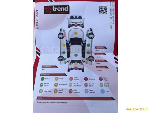 MALİGARAGE DEĞİŞENSİZ 272BİNDE MANUEL LEON