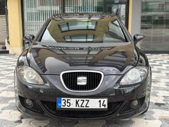 MALİGARAGE DEĞİŞENSİZ 272BİNDE MANUEL LEON